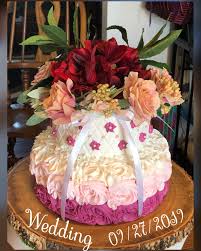 Pin On My Cakes