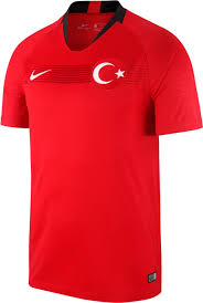 Camisetas turquia baratas 2019 2020 | copa del mundo 2018. Nike Lanca As Novas Camisas Da Turquia Show De Camisas