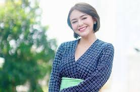 We did not find results for: Tak Cuma Di Ikatan Cinta 5 Potret Totalitas Amanda Manopo Jadi Ibu Hamil Matamata Line Today