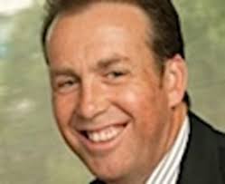 Spicers names new chief financial officer