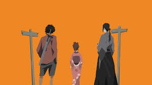 Images & pictures of samurai warriors wallpaper download 73 photos. Samurai Champloo Hd Wallpaper Background Image 2560x1440