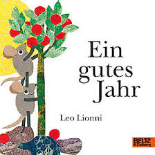 Sign me up to get more news about children's books. Kinderbuch Jugendbuch Autor Innen Beltz