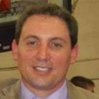 David Heeb's Instagram, Twitter & Facebook