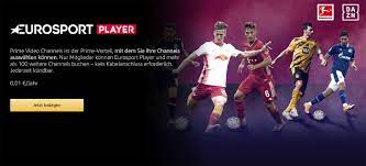 21.62 mb, was updated 2021/19/05 requirements:android: Prime Schnappchen Ein Jahr Eurosport Player Fur Einen Cent Ifun De