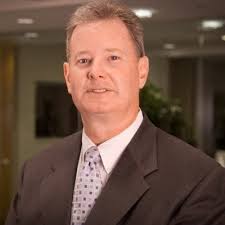 statefarm #thesnowball #nowgotellthestory