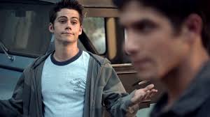 𝓴𝓪𝔂 — darling (condescending, with a bit of gay subtext)