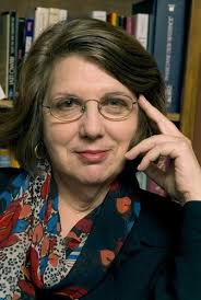 Etc.: Campus News & Notes