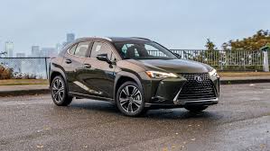 Image result for Atomic Silver 2022 UX