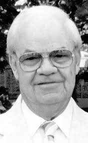 Donald J. 'Don' Oswald