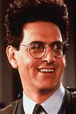 Harold Ramis