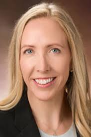 Patients & Experts Forum Provides a Platform for Patient Perspectives