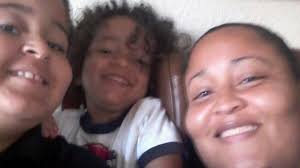 Jackson Hospital tech may lose hands in grueling ordeal with COVID