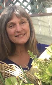 Youth Group Volunteers with Habitat for Humanity near Mineral Point