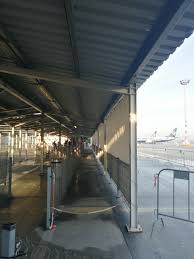 Browse 1,112 budapest airport stock photos and images available, or start a new search to explore. Budapest Ferihegy Airport Customer Reviews Skytrax