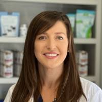 50+ "Emily Dvm" profiles