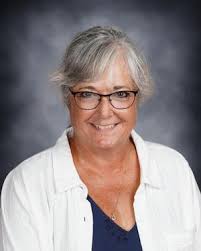 School District of Flambeau