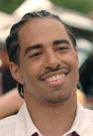 Kings Cup Tiny Man Rule