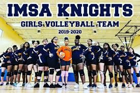 Indiana Math and Science Academy North