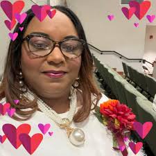 Ok. Picked up salted instead of unsalted for pound cake. Can I use