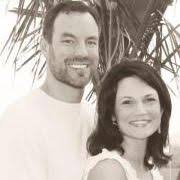 Lori Whitman (lkw411)