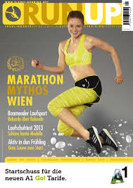 Try a different search or browse our. Runupsportimpuls01 2013 By Sportimpuls Issuu
