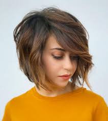 Ecco tutte le tendenze tagli capelli inverno 2020 per capelli corti, . Tagli Capelli 2022 40 Migliori Esempi Per Le Donne Capellidistile It