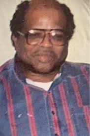 Robert Aaron Lawson Obituary (2024)