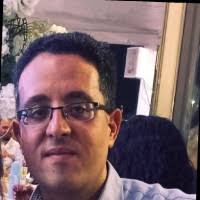 4 "George Rizik" profiles