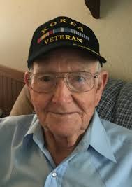 Obituary for J W "Bub" Knight