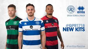2 queens park rangers 1 bournemouth. Pin On Teo11 Football Club 2017 2018