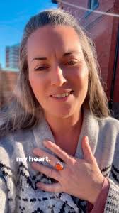 💛🎶🩵 EXCITING ANNOUNCEMENT!! , Before I spill the beans though 🫗🫘 We  would like to invite you all to an incredible venue this weekend  @stonecropacres where I’ll be playing mainly an all originals show ...