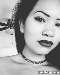 Devvi  GanjaGoddess ASMR  ganjagoddessasmr Nude Leaks OnlyFans Photo 4 -  v2.1 | dvir.ru