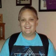 Brock Reed's Instagram, Twitter & Facebook