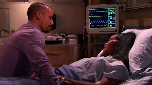 Les feux de l'amour 2020. Les Feux De L Amour Un Personnage Apprend Qu Il Va Mourir Video Dailymotion