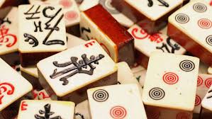 It includes 12 lovely backgrounds and 756 different puzzle layouts along with relaxing background music. Have You Tried Our Free Mahjong Game Sixty And Me