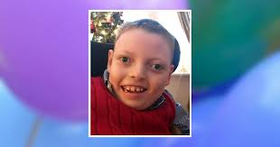 Garrett Kirby Rigdon Obituary December 26, 2023