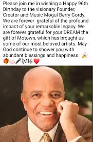 Happy Birthday Jasmine Alkouri have a wonderful day with your lovely family  !! 💝🎂🍾🥂🎊 I love this photo, is one of your first photos together in  January10 2018 and we can see