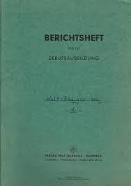 By reading we can add insight and gain new information that is beneficial to us. Ausbildungsnachweis Wikipedia