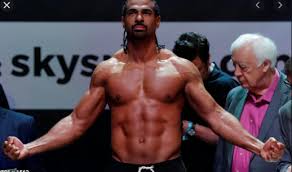We did not find results for: David Haye Boxer Home Facebook
