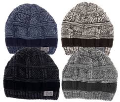 Maybe you would like to learn more about one of these? Wholesale Britt S Knits Men S Frontier Beanies Sku 2338763 Dollardays