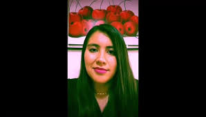 Profile for Michelle Tinoco Música