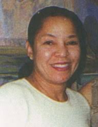 Obituary for Jacquelyn Wilkins