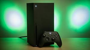 Chaosbane slayer edition xbox series x|s. Upgrade Fur Xbox Series X Neuer Fps Boost Sorgt Fur Begeisterung