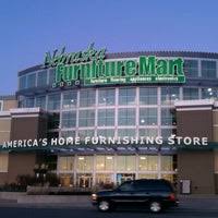 See popular questions & answers about nebraska furniture mart. Nebraska Furniture Mart Village West Kansas City Ks