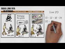 352021 kode syair pak tuntung sabtu 1 februari 2020 boru sunda youtube kode syair pak tuntung hari ini sabtu 1 februari 2020 digunakan untuk kode syair sgp sabtu maupun prediksi hk malam ini untuk melengkapi prediksi sydney pools sabtu hari ini juga mantap jika. 45 Kode Syair Gambar Pak Tuntung Hari Ini 13 November 2019 Terbaik Riwayat Gallery
