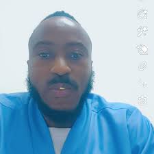 Born in Newark, Ohio, Edward James Roye (1815-1872) was of igbo descendant  and the first recorded Igbo lawyer in history. He served as the fifth  President of Liberia from 1870 to his