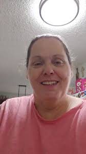 Opinion please vanilla or not in snickerdoodles? I have 2 recipes one with,  one without.