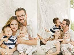 Inspire Family Session By Andi Mans Photography Family Photo Pose Family Picture Poses Family Photoshoot