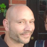 Scott Barr Email & Phone Number