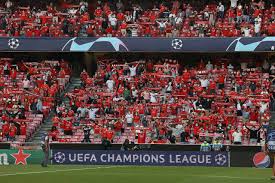 Full coverage of benfica vs psv eindhoven including result, live commentary and pictures from sports mole. 9zbmbxfpp26olm